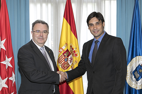 convenio3